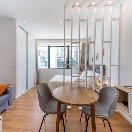 Window To Porto By Amber Star Rent Apartamento Exterior foto