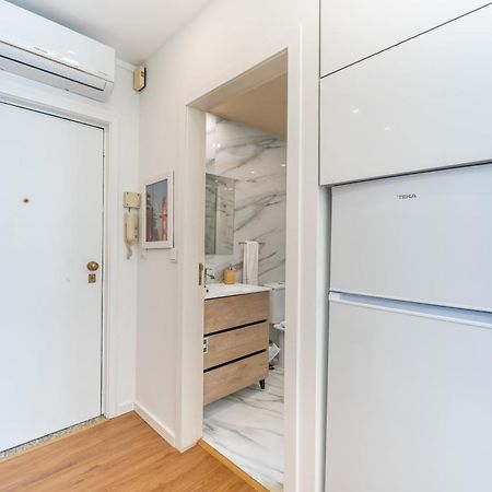 Window To Porto By Amber Star Rent Apartamento Exterior foto