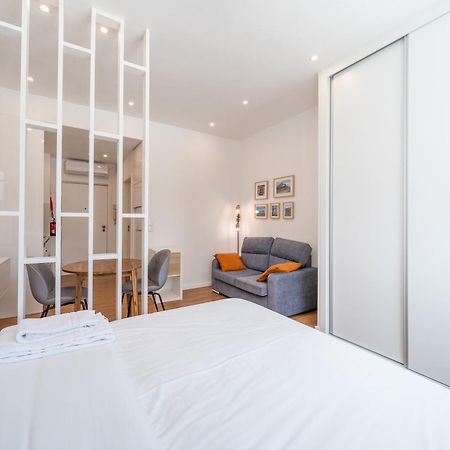Window To Porto By Amber Star Rent Apartamento Exterior foto