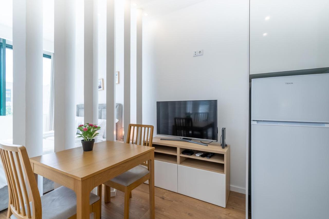 Window To Porto By Amber Star Rent Apartamento Exterior foto