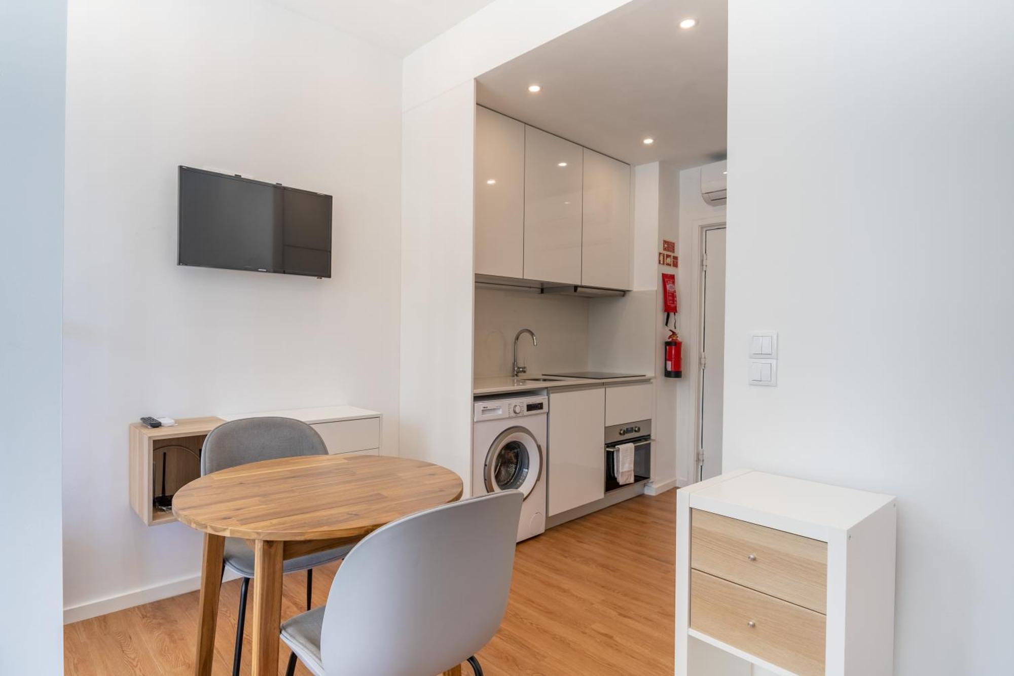 Window To Porto By Amber Star Rent Apartamento Exterior foto