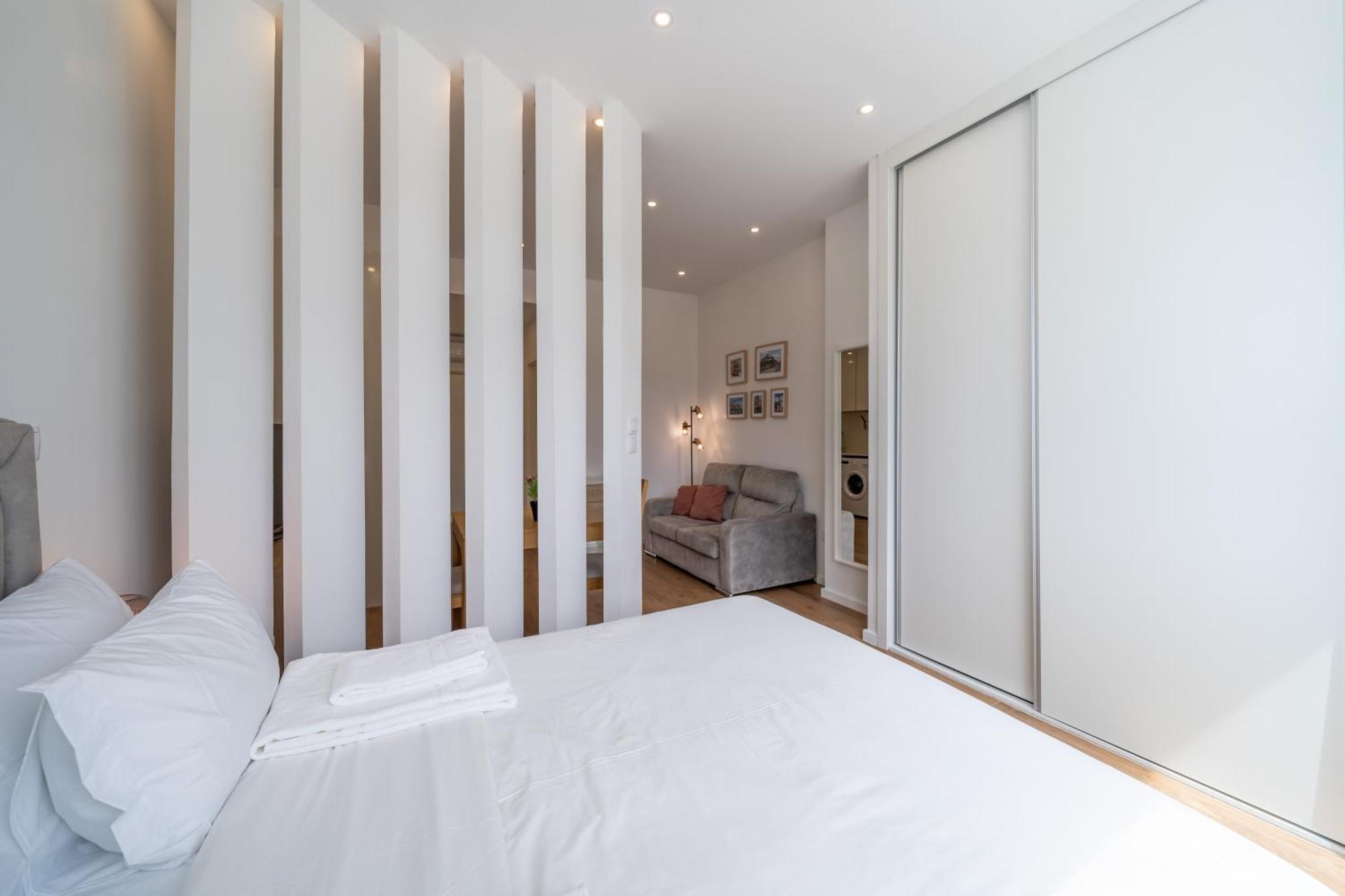 Window To Porto By Amber Star Rent Apartamento Exterior foto